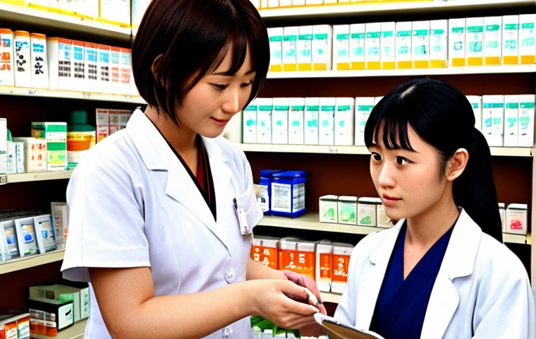 薬局事務、知らなきゃ損!実務で役立つ書類作成術と裏ワザ大公開 2 薬局事務 - 이미지 1