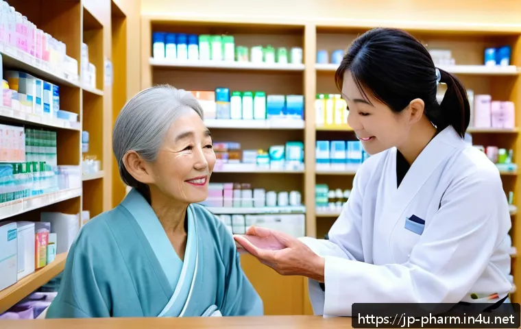 약사와 관련된 영화 및 다큐멘터리 관련 이미지 1