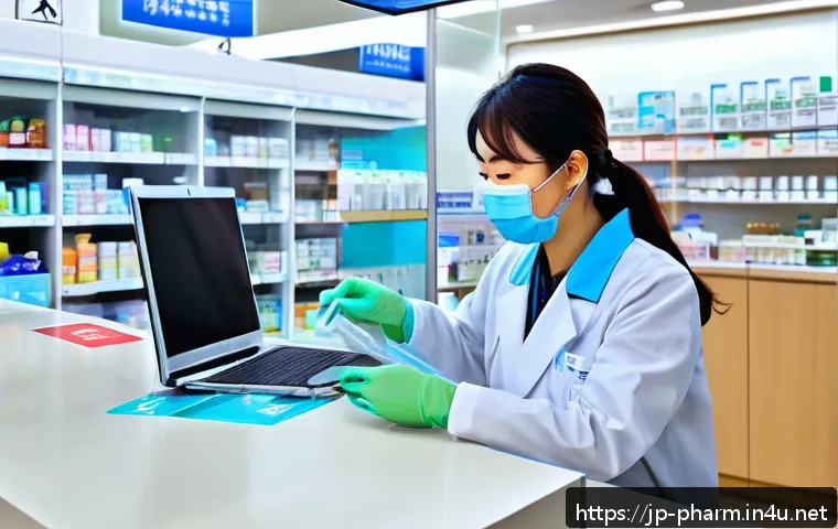 약사와 관련된 영화 및 다큐멘터리 관련 이미지 2
