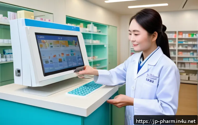 약사 약국 창업 지원금 정보 관련 이미지 1