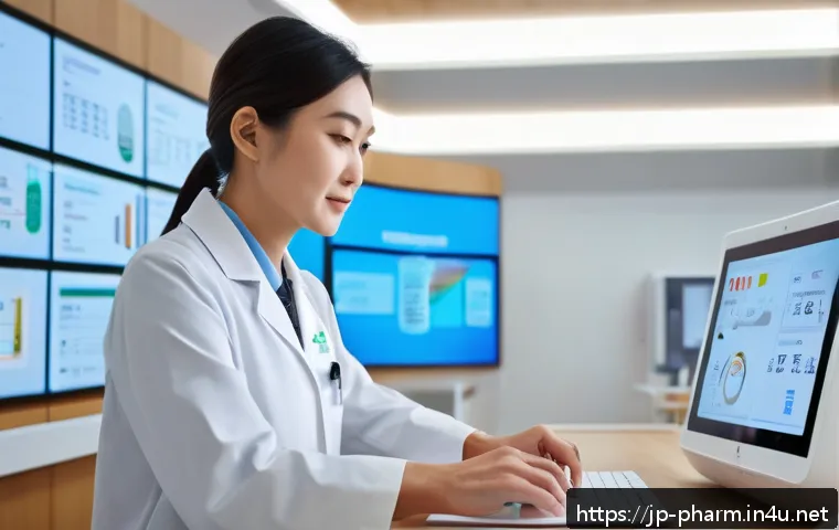 약사 약국 창업 성공 스토리 관련 이미지 2